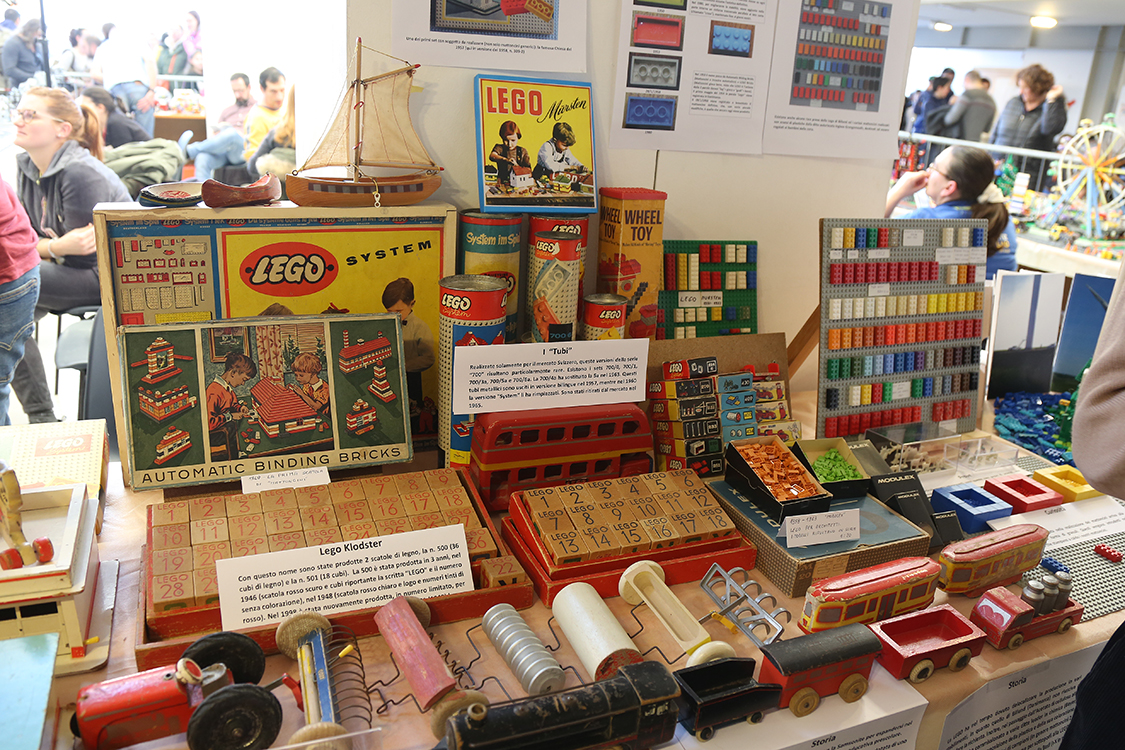 LEGO mattoncini in festa_119.jpg